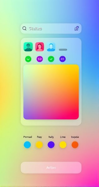 极速下载，即刻开赛