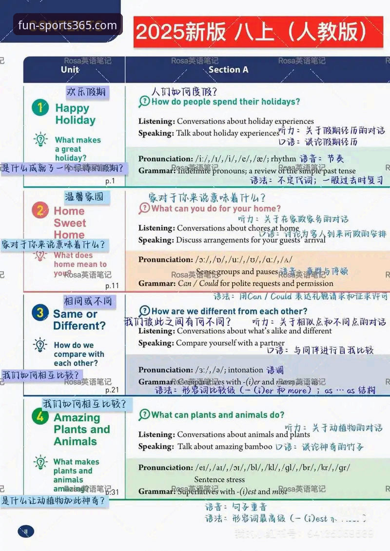 趣体育官方软件深度评测：2025最新版下载体验与实战指南