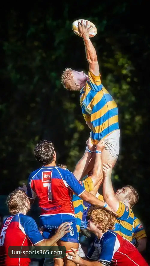 资深体育迷亲测：趣体育官方平台2025新版下载安装与深度体验心得